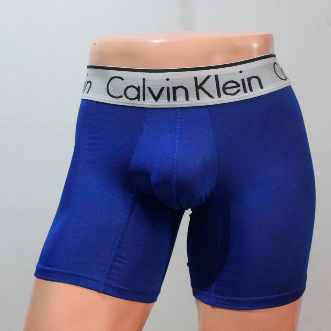 Boxer Calvin Klein Sweet Lovers