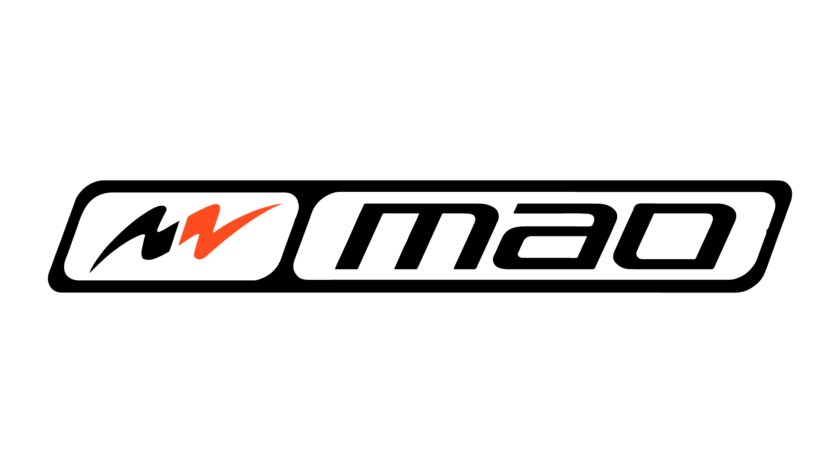 logos para sitio web swee loversMesa de trabajo 3